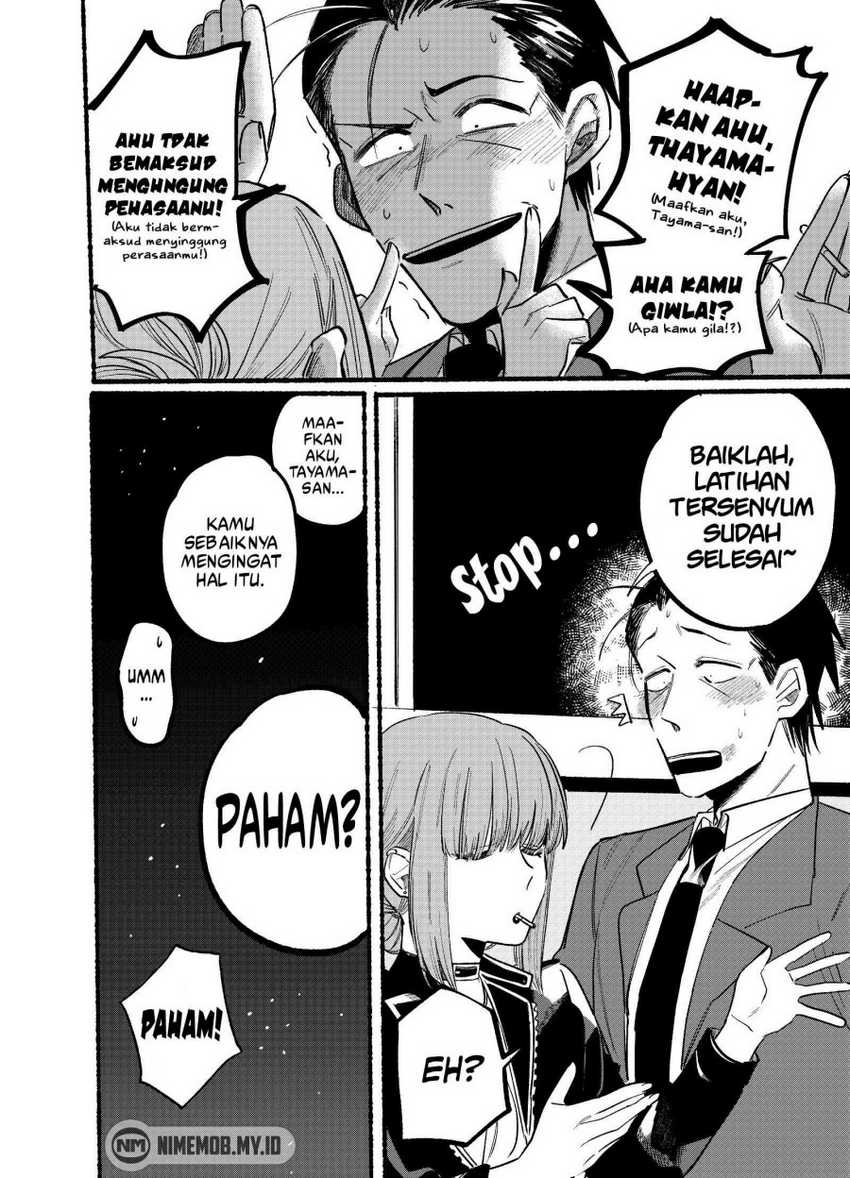 Chapter 4 - halaman 12