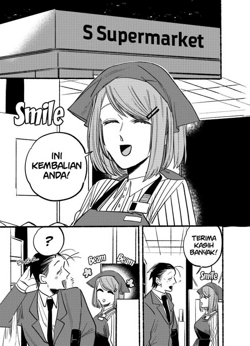 Chapter 4 - halaman 13