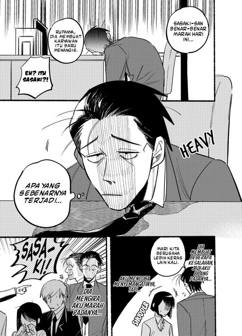 Chapter 4 - halaman 3