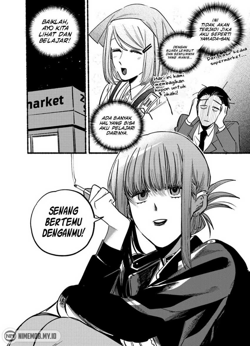 Chapter 4 - halaman 4