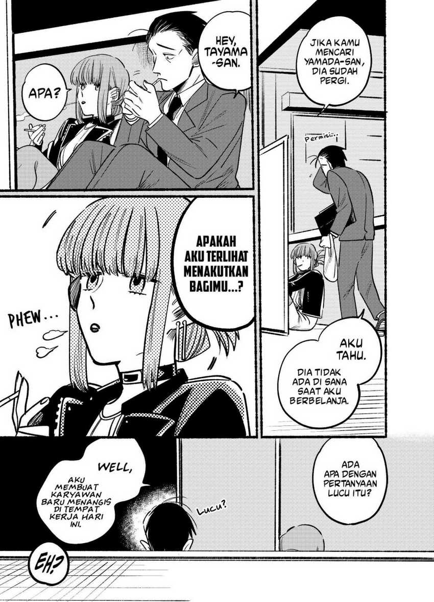 Chapter 4 - halaman 5