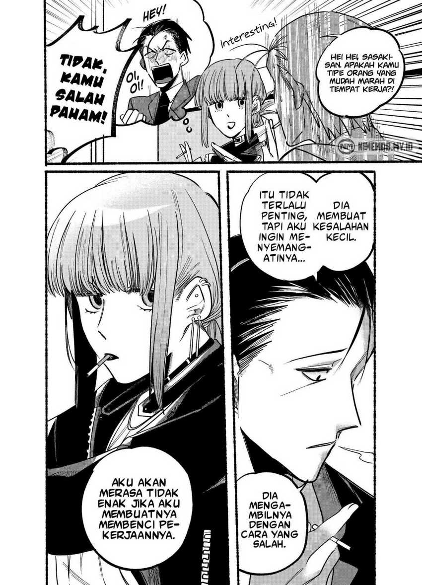 Chapter 4 - halaman 6