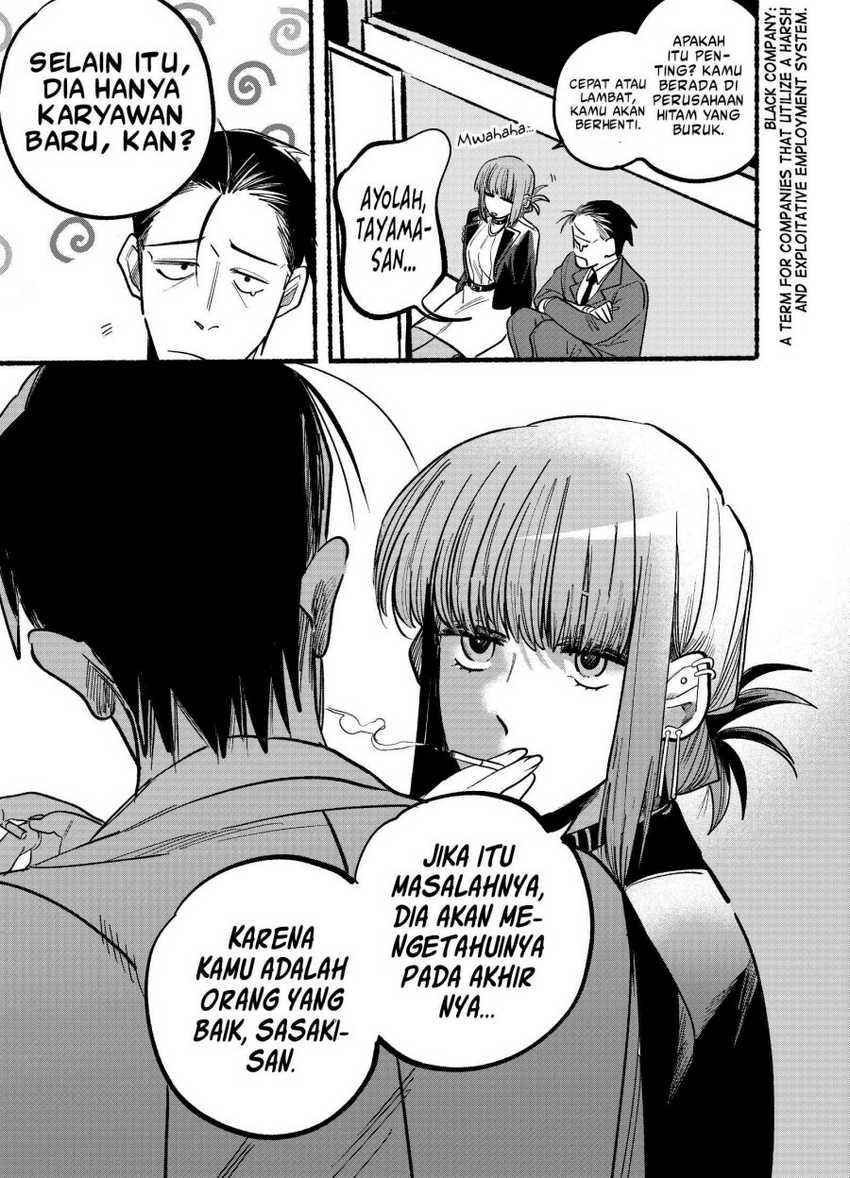 Chapter 4 - halaman 7