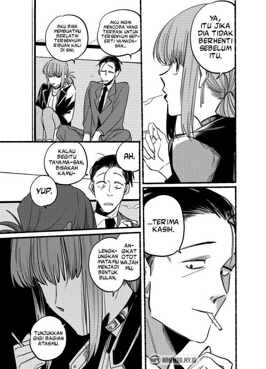 Chapter 4 - halaman 8