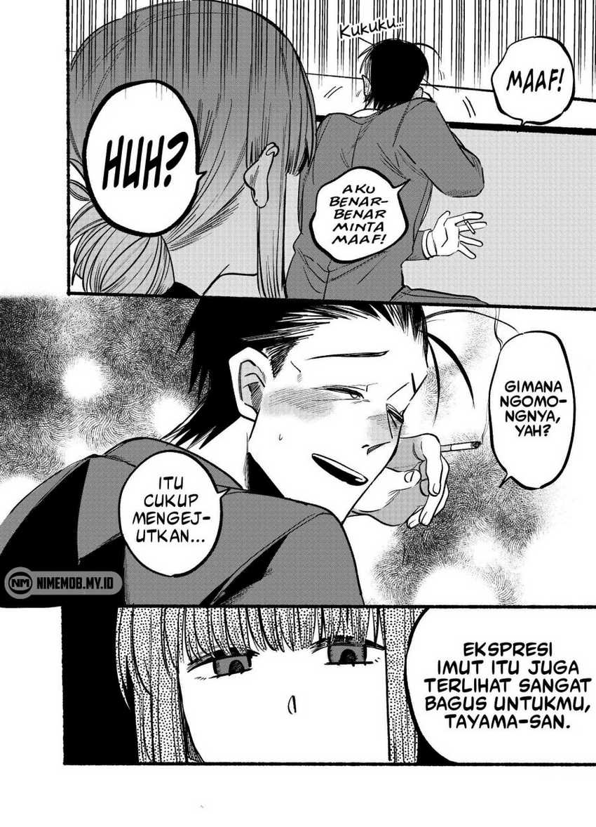 Chapter 4 - halaman 10