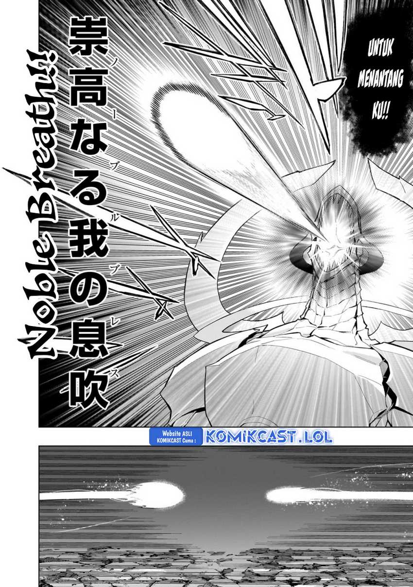 Chapter 133 - halaman 12