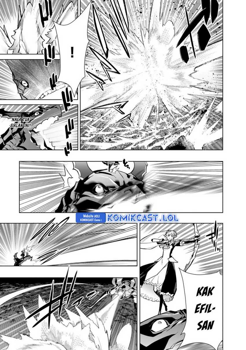 Chapter 133 - halaman 13