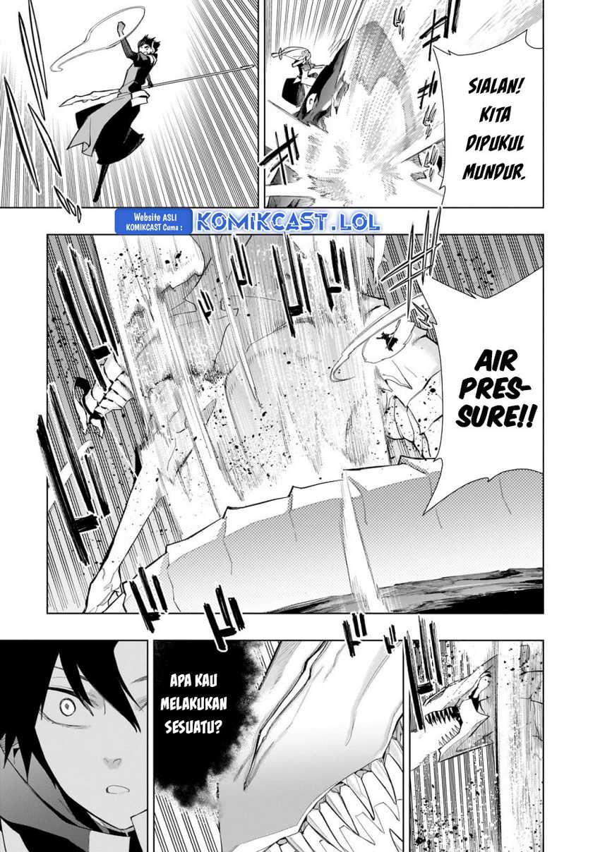 Chapter 133 - halaman 15