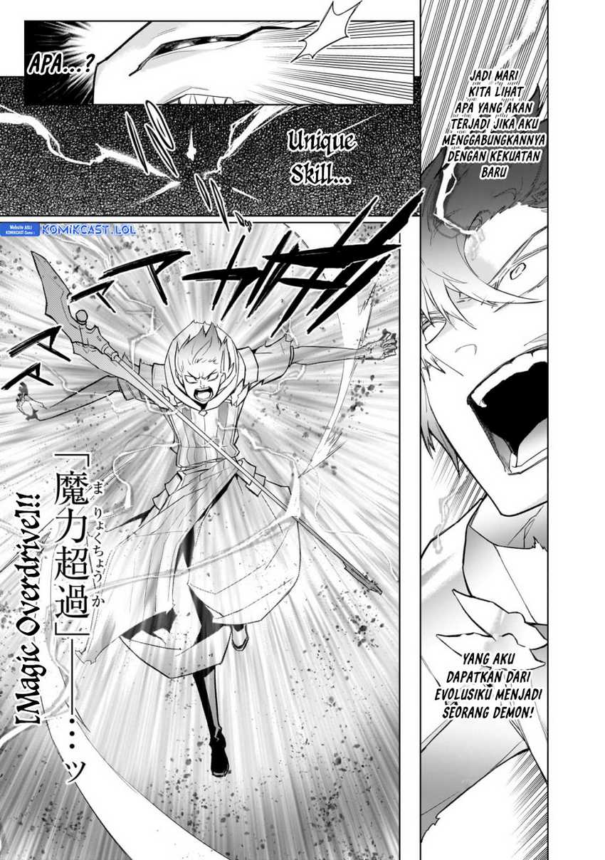 Chapter 133 - halaman 17