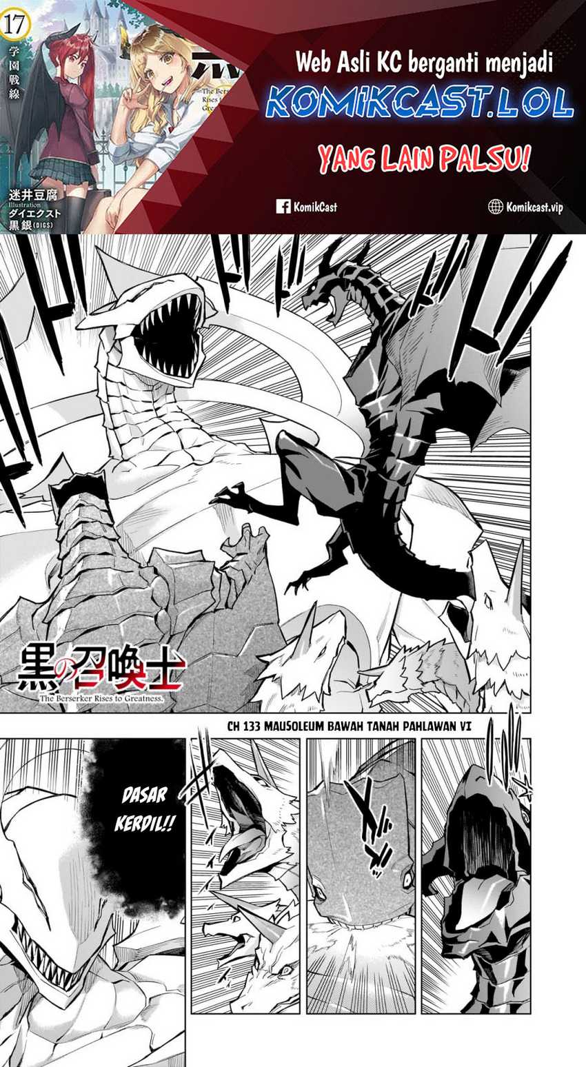 Chapter 133 - halaman 3