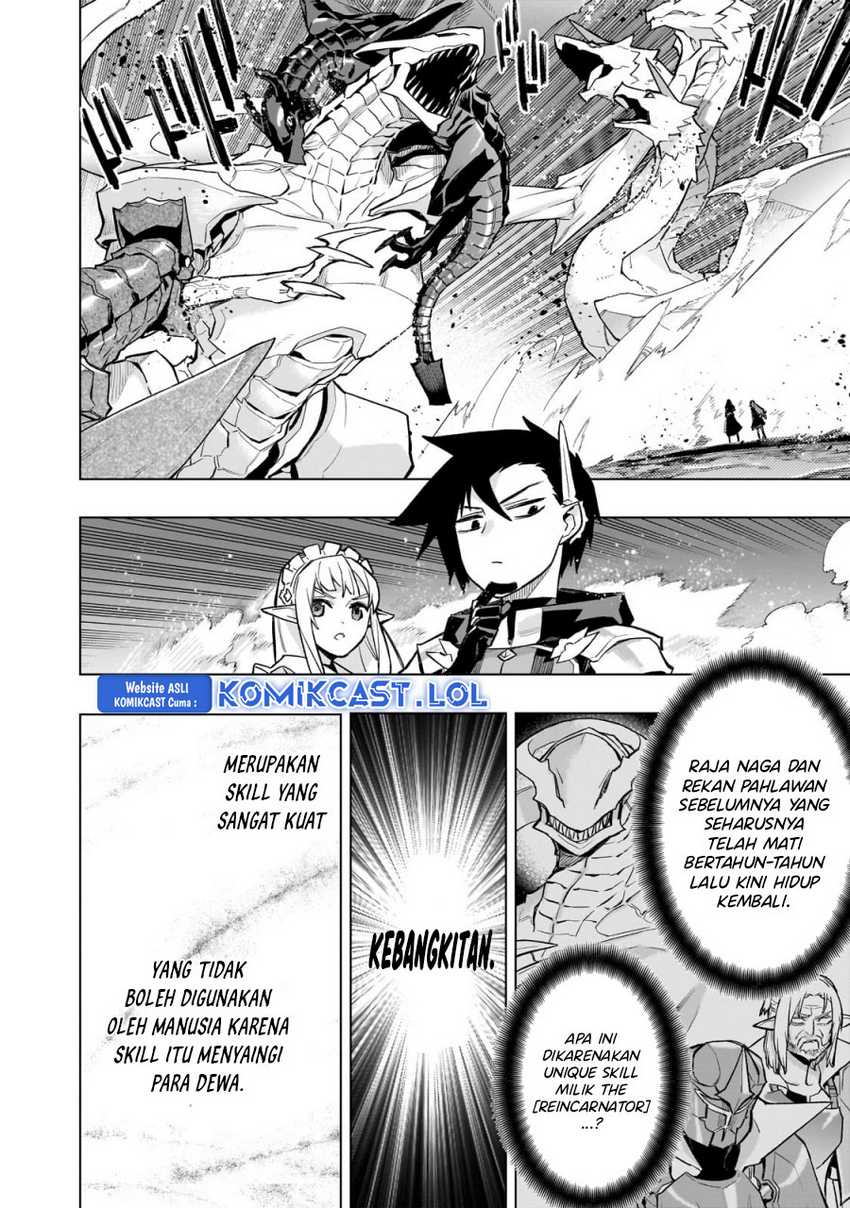 Chapter 133 - halaman 4