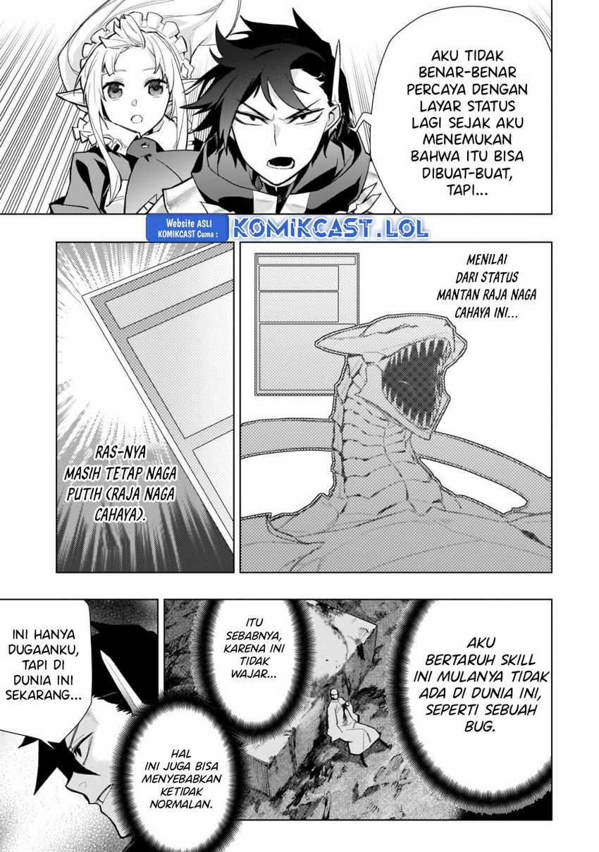 Chapter 133 - halaman 5