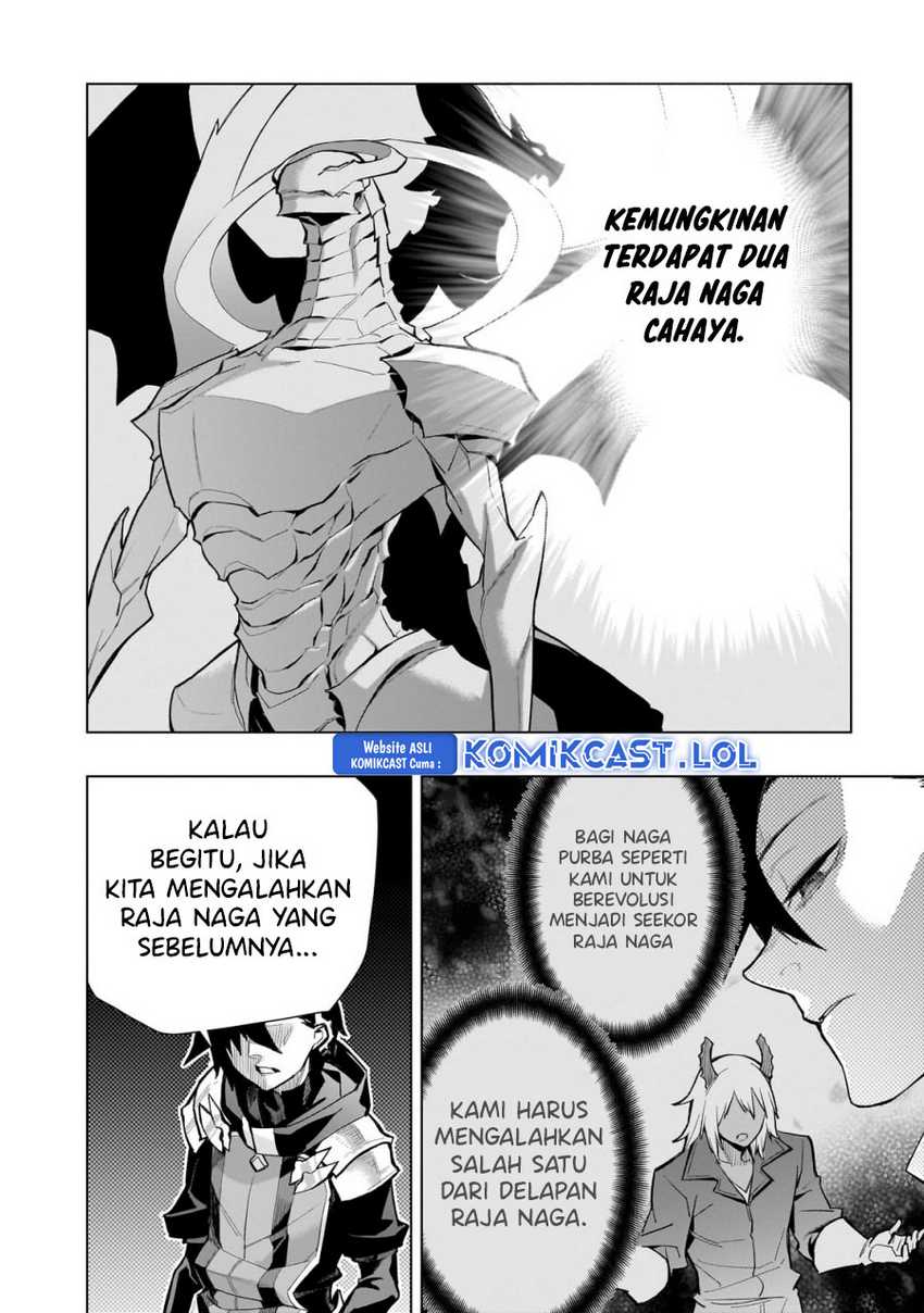 Chapter 133 - halaman 6