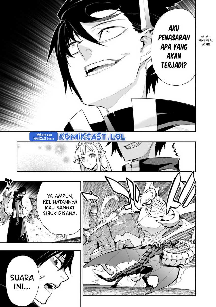 Chapter 133 - halaman 7