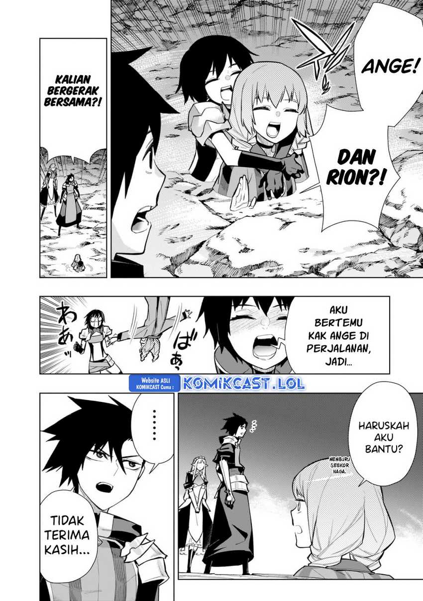 Chapter 133 - halaman 8