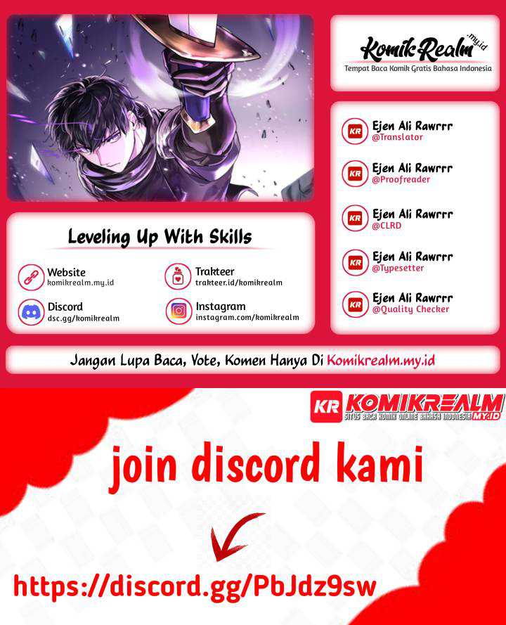 Chapter 50 - halaman 2