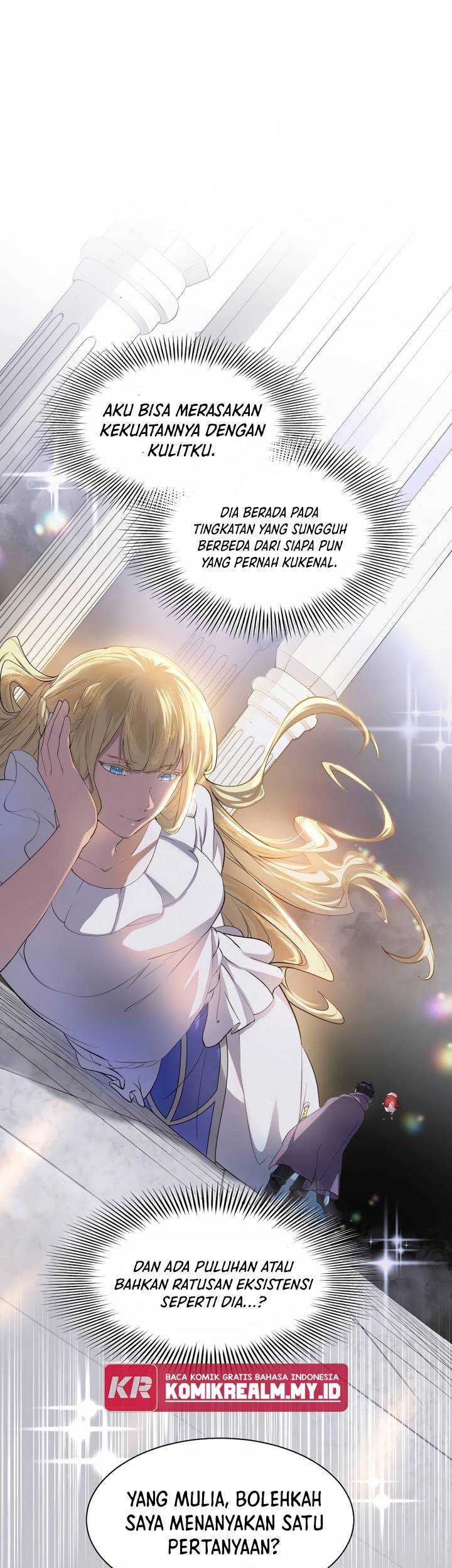 Chapter 50 - halaman 18