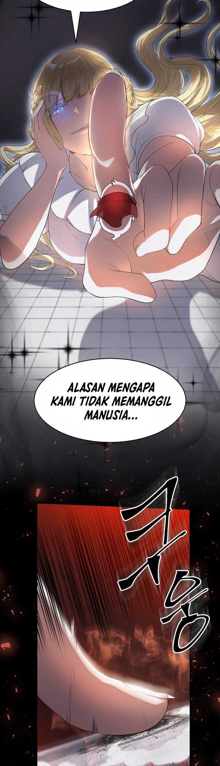 Chapter 50 - halaman 20