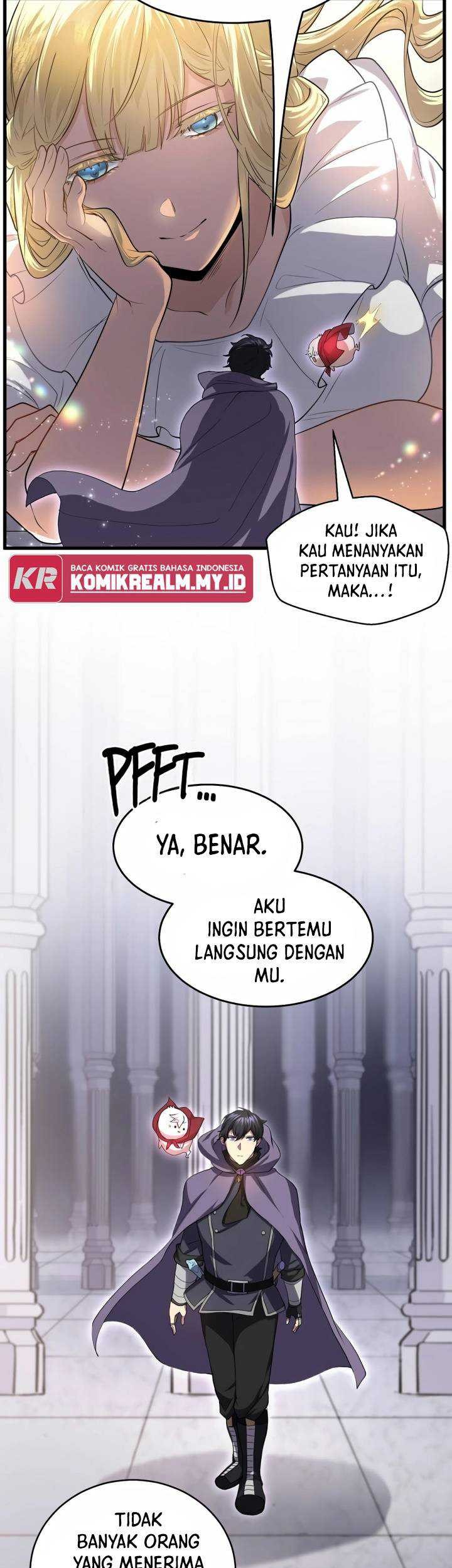 Chapter 50 - halaman 22