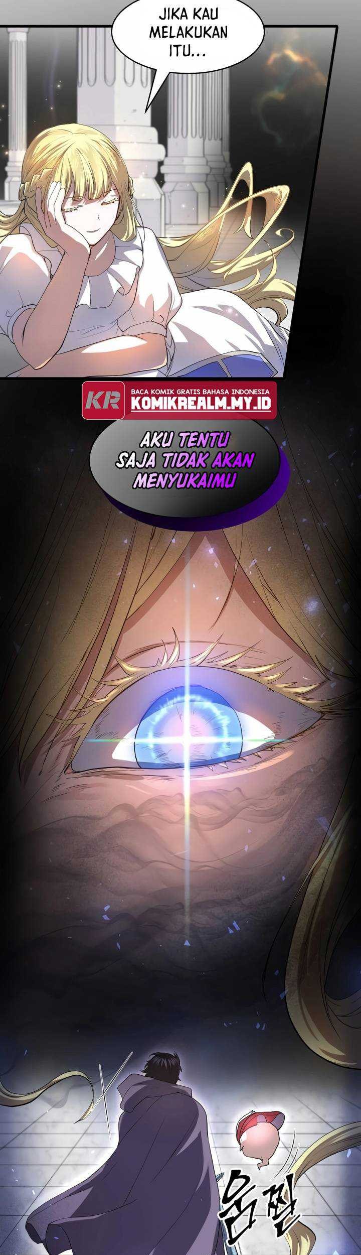 Chapter 50 - halaman 24