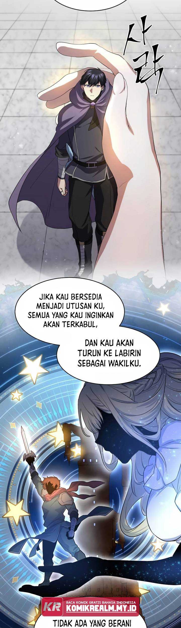 Chapter 50 - halaman 26