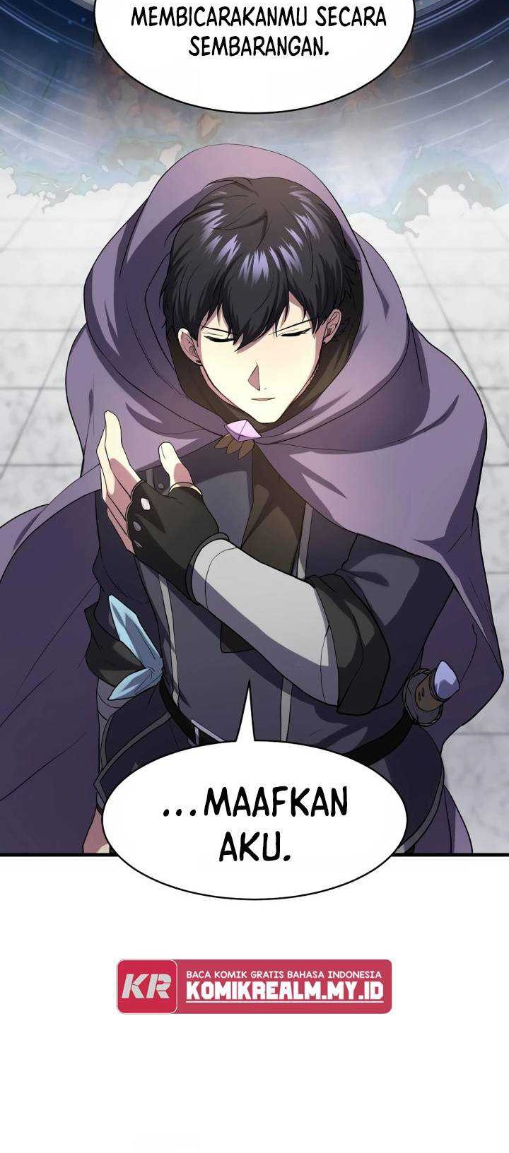 Chapter 50 - halaman 27