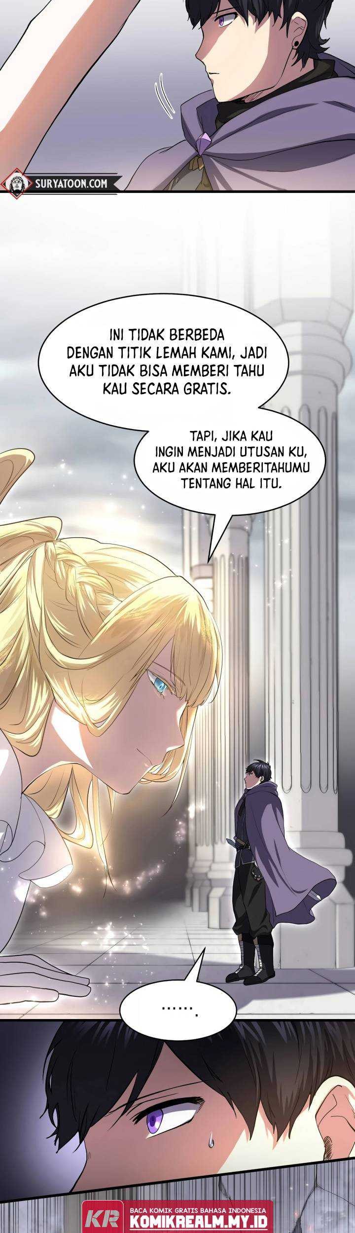 Chapter 50 - halaman 32