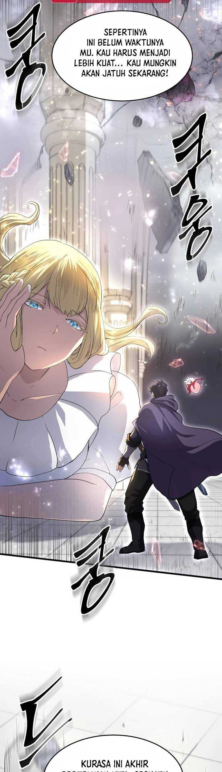 Chapter 50 - halaman 33