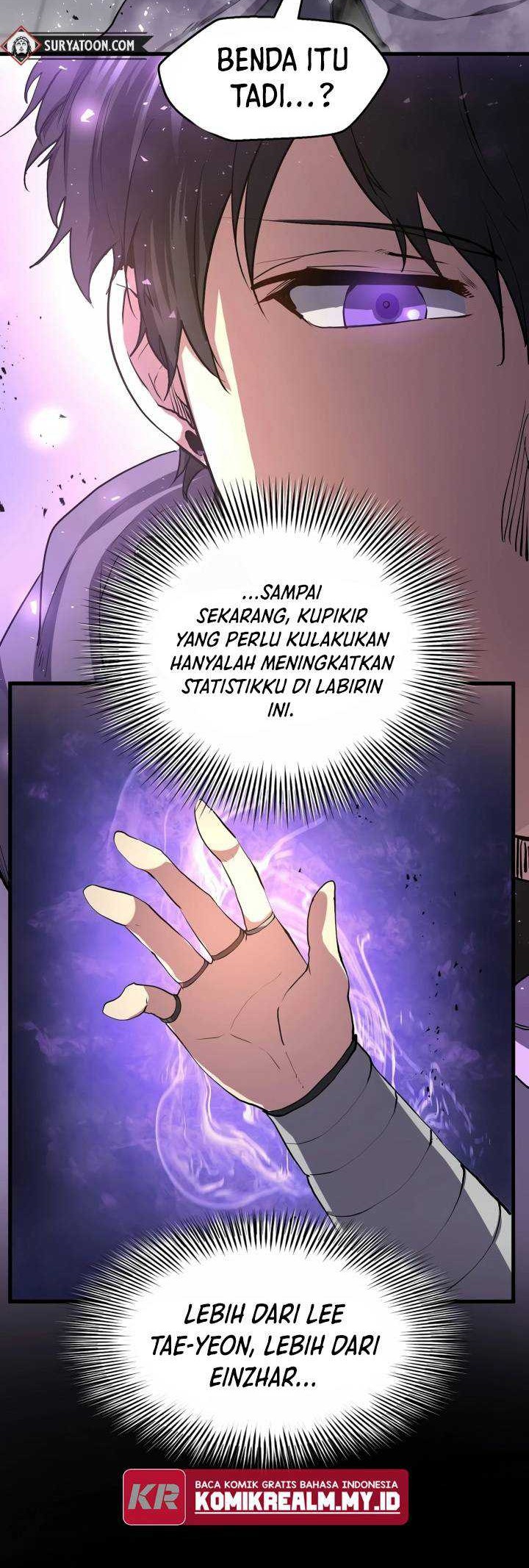 Chapter 50 - halaman 39