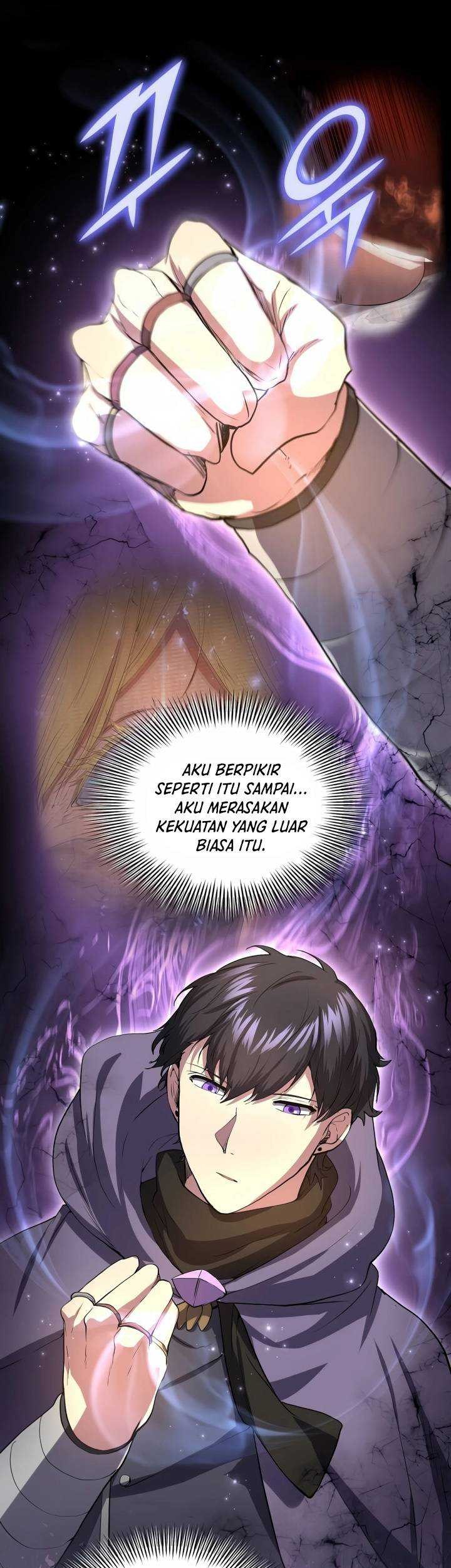 Chapter 50 - halaman 40