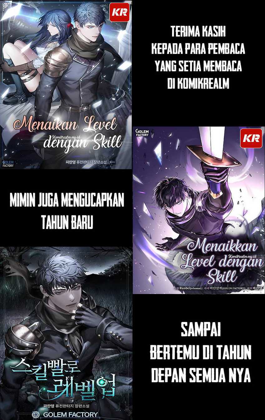 Chapter 50 - halaman 43