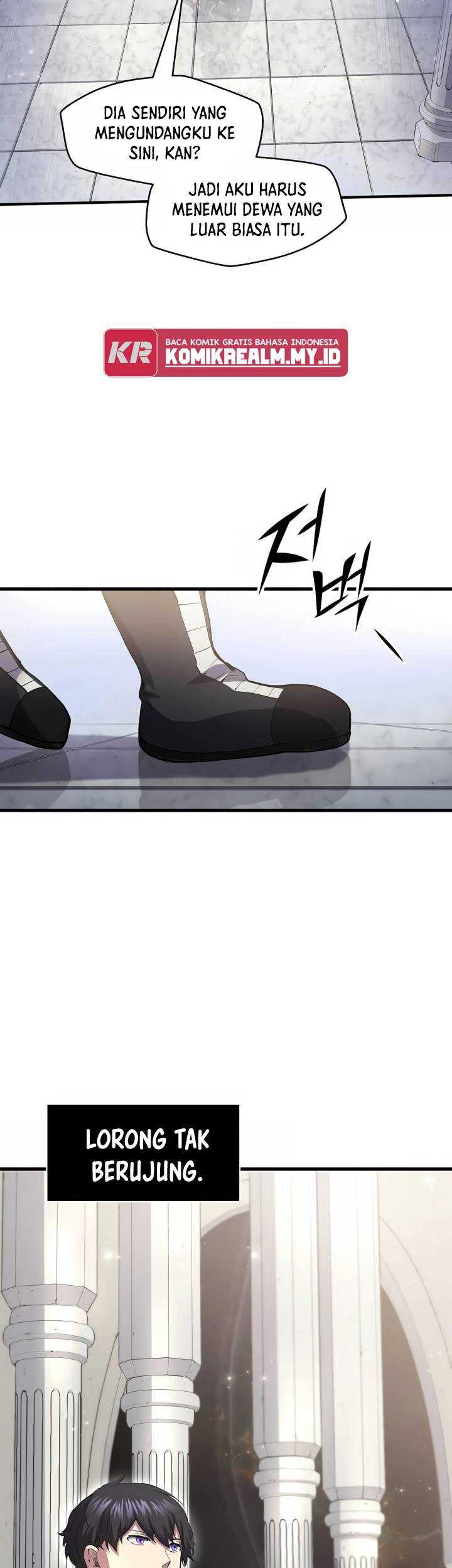 Chapter 50 - halaman 7