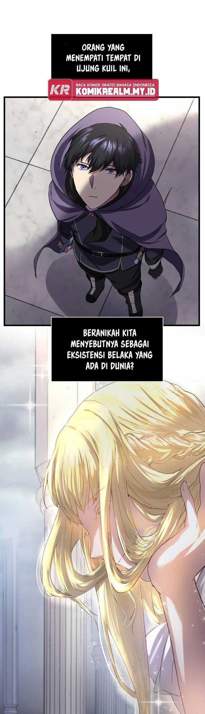 Chapter 50 - halaman 9