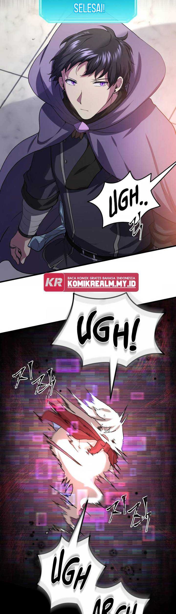 Chapter 50 - halaman 12