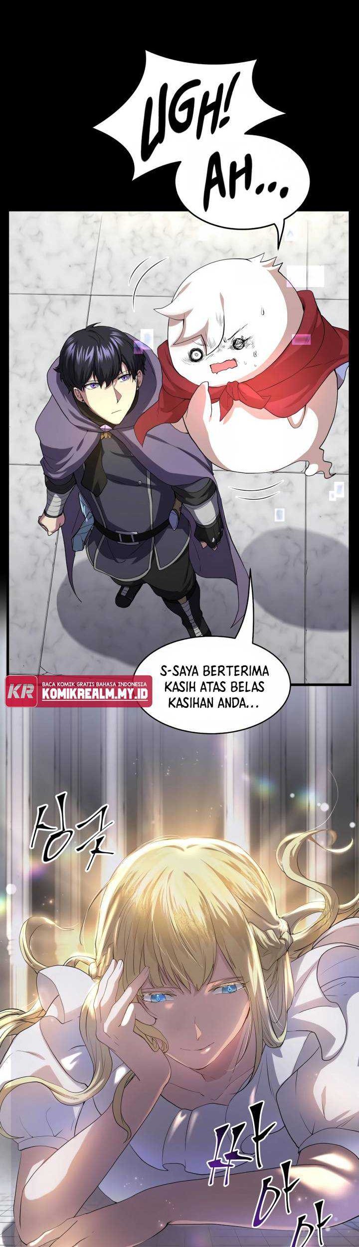 Chapter 50 - halaman 14