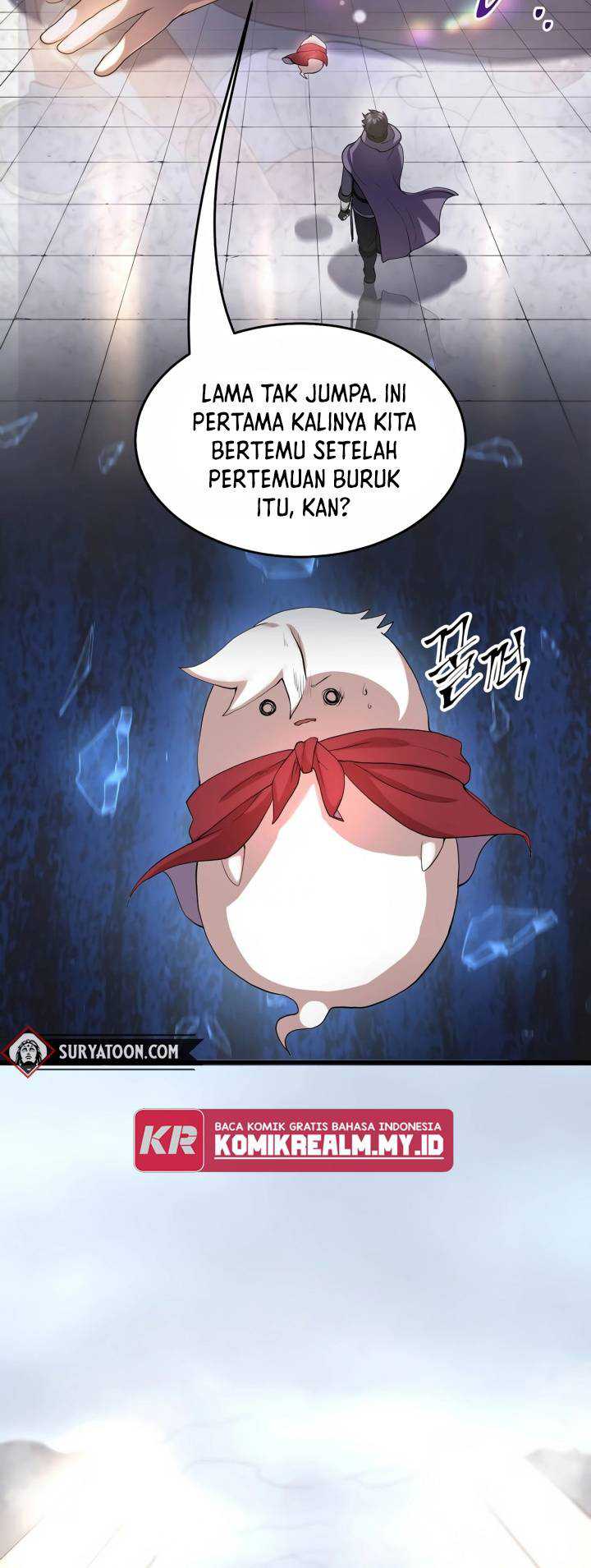 Chapter 50 - halaman 15