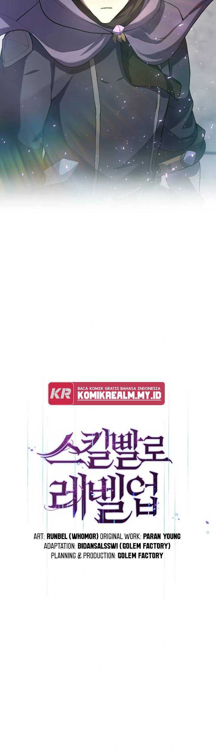Chapter 50 - halaman 17