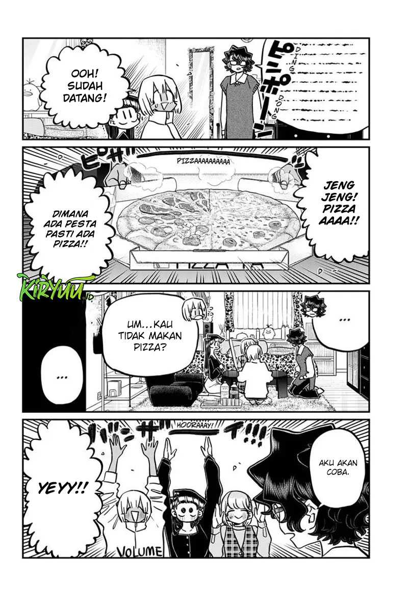 Chapter 442 - halaman 4