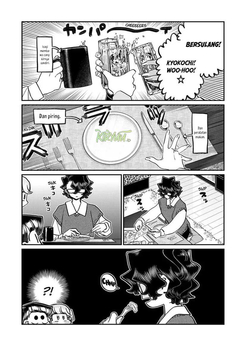 Chapter 442 - halaman 5