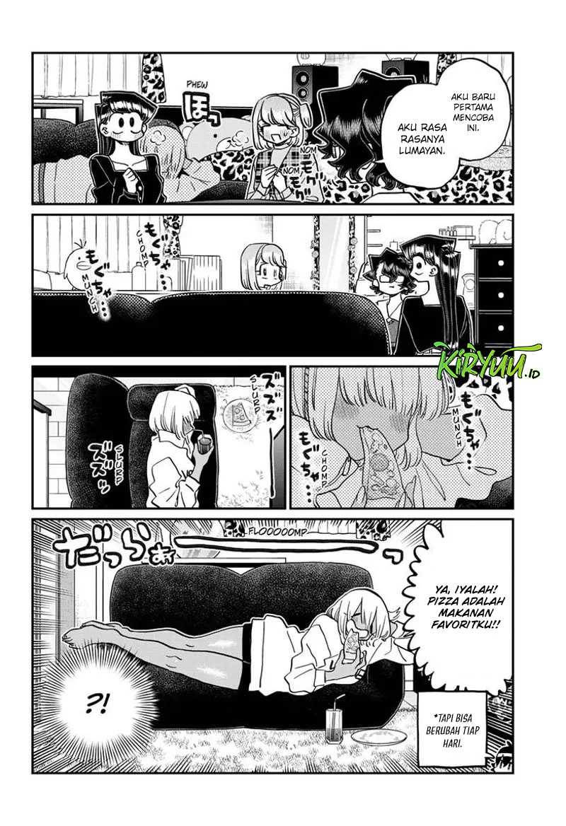 Chapter 442 - halaman 6
