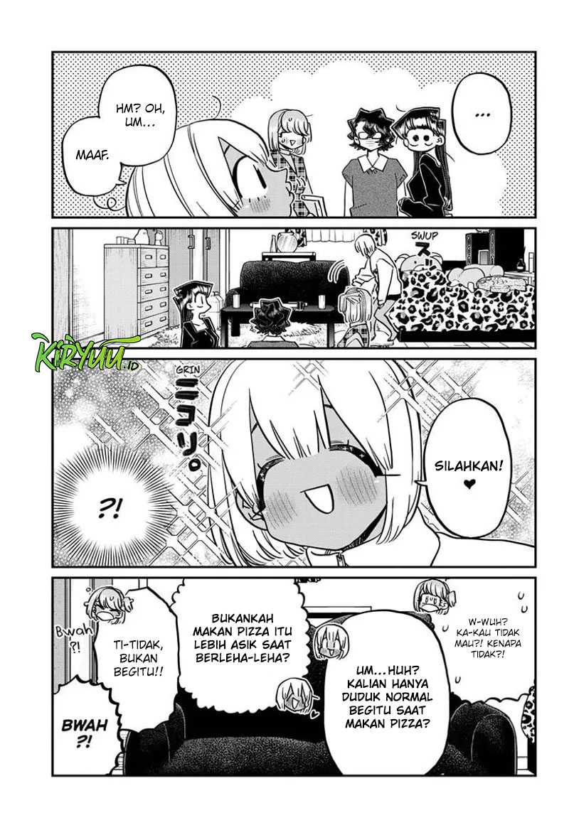 Chapter 442 - halaman 7