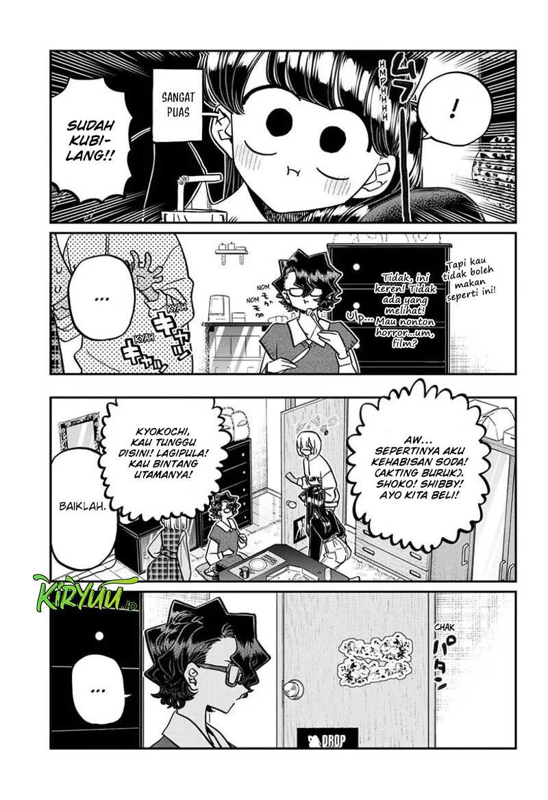 Chapter 442 - halaman 9
