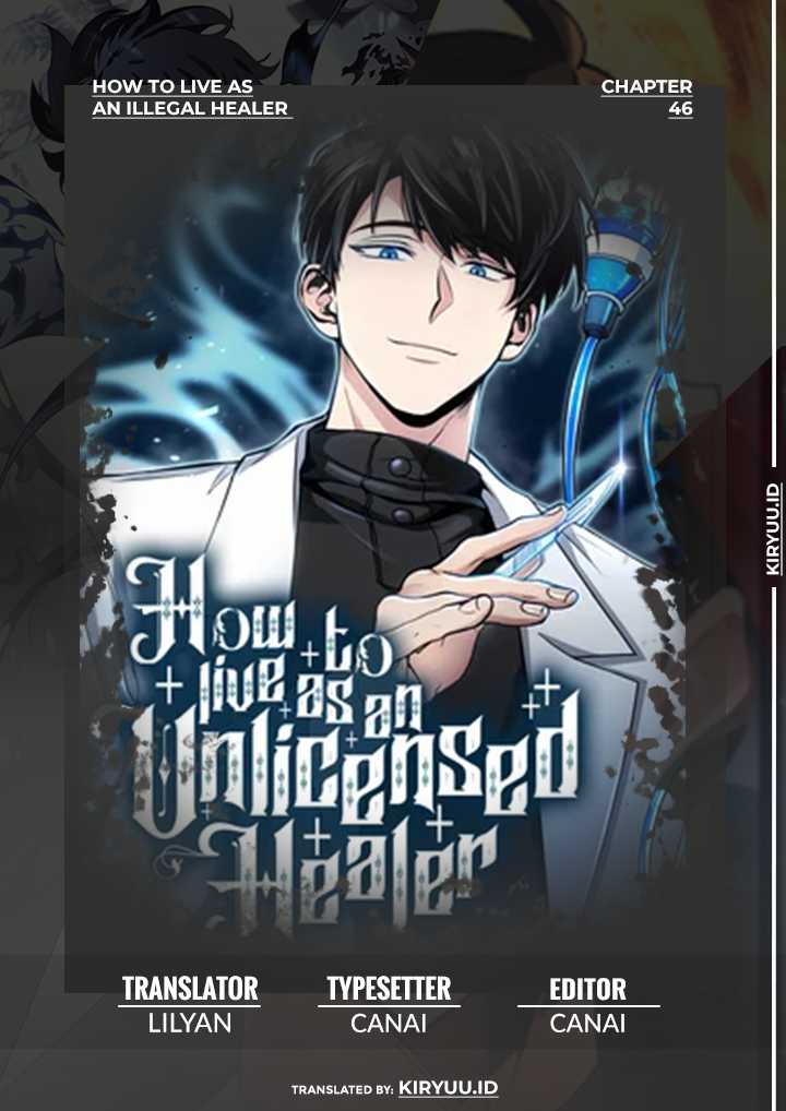 Chapter 46 - halaman 2