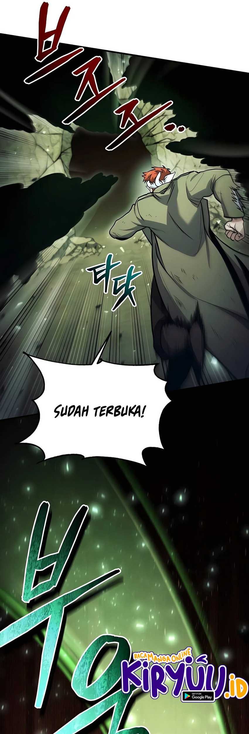 Chapter 46 - halaman 43