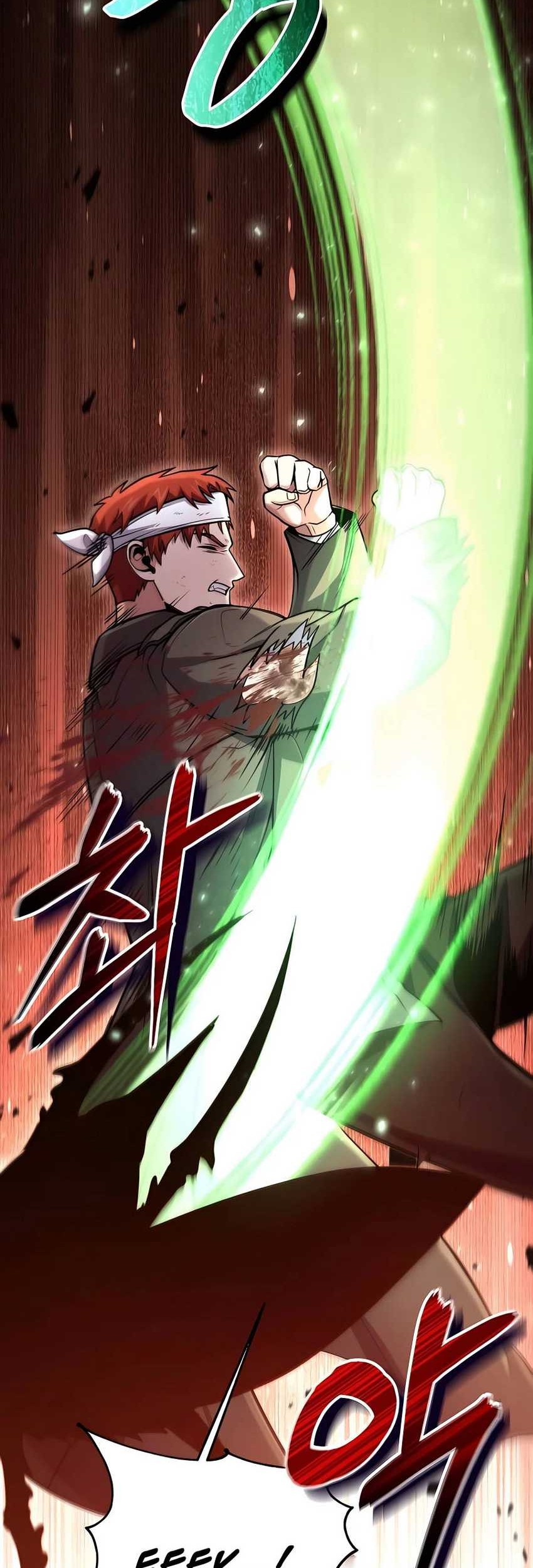 Chapter 46 - halaman 44