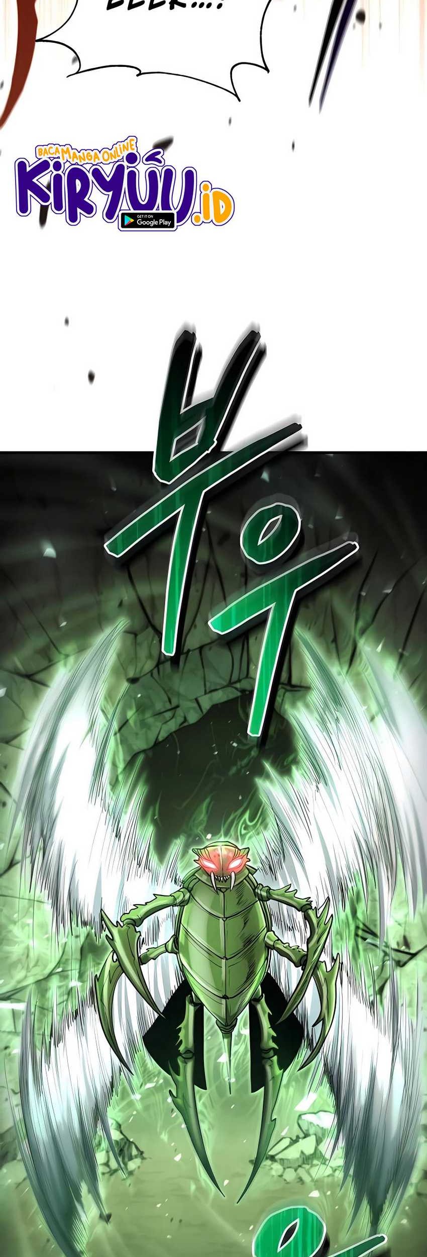 Chapter 46 - halaman 45