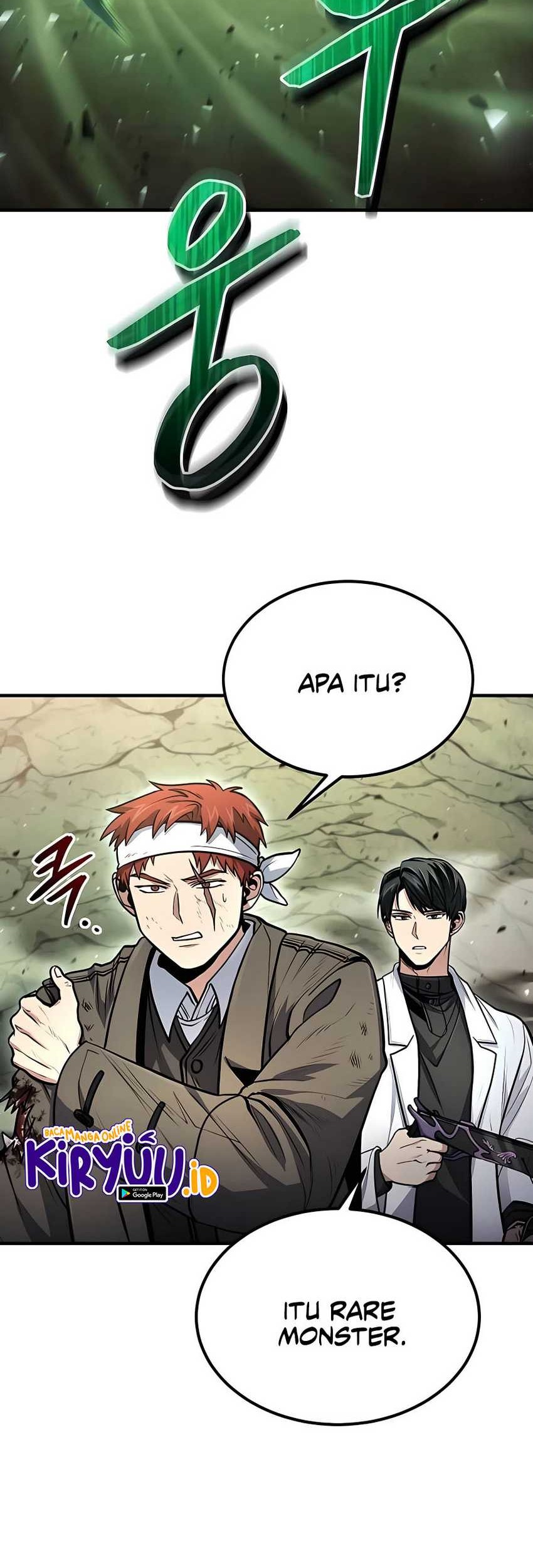 Chapter 46 - halaman 46