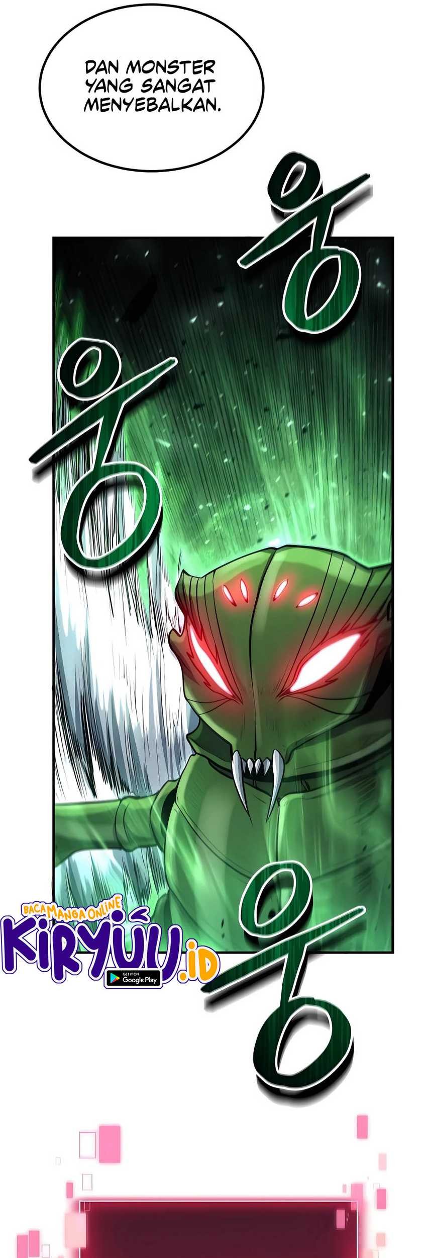 Chapter 46 - halaman 48