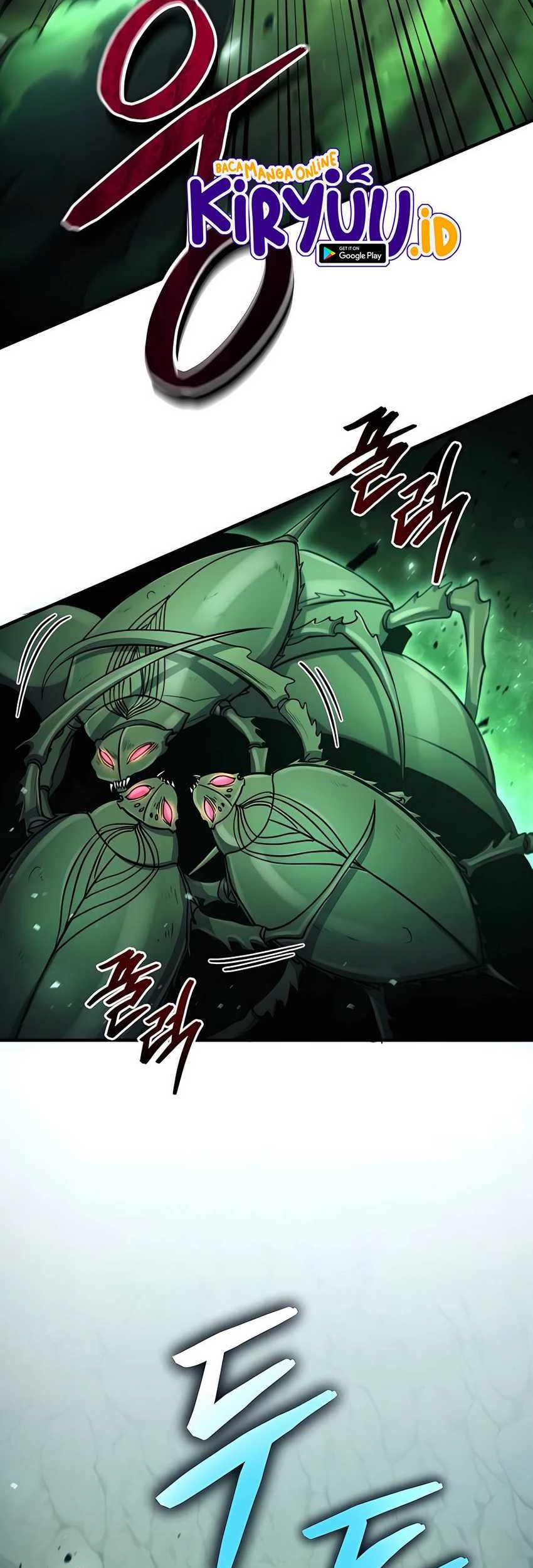 Chapter 46 - halaman 50