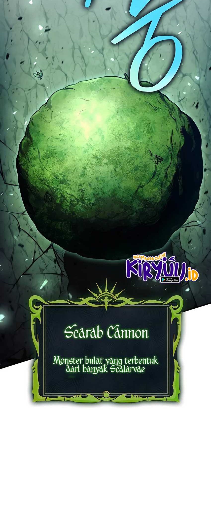 Chapter 46 - halaman 51